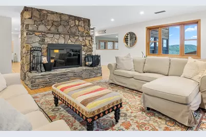 1693 Five Corners Road, Thetford, VT 05074 - Photo 18