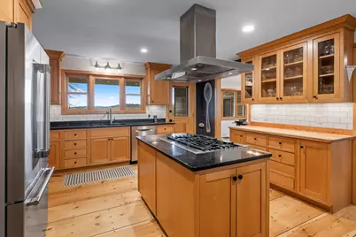 1693 Five Corners Road, Thetford, VT 05074 - Photo 6