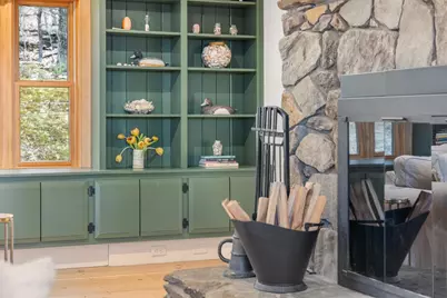 1693 Five Corners Road, Thetford, VT 05074 - Photo 22
