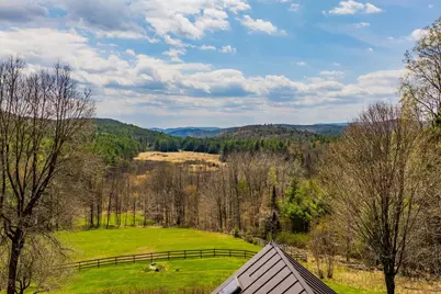 1693 Five Corners Road, Thetford, VT 05074 - Photo 52
