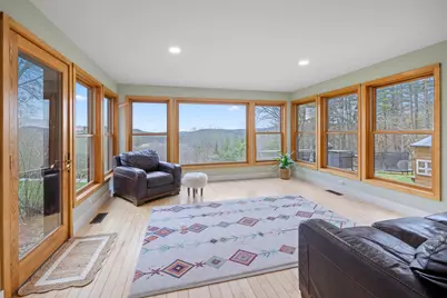 1693 Five Corners Road, Thetford, VT 05074 - Photo 24