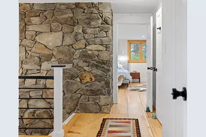1693 Five Corners Road, Thetford, VT 05074 - Photo 30