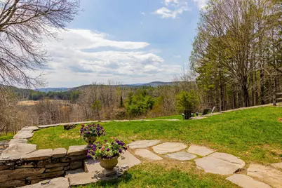 1693 Five Corners Road, Thetford, VT 05074 - Photo 50