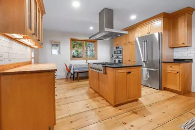 1693 Five Corners Road, Thetford, VT 05074 - Photo 8