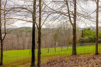 1693 Five Corners Road, Thetford, VT 05074 - Photo 58