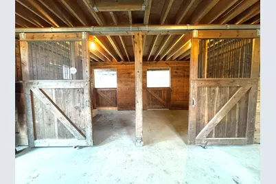 1693 Five Corners Road, Thetford, VT 05074 - Photo 54