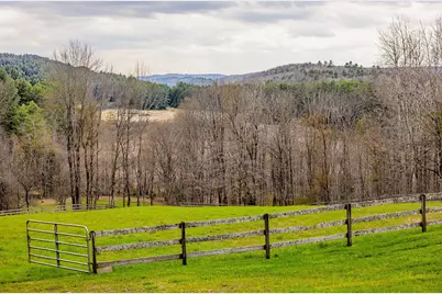 1693 Five Corners Road, Thetford, VT 05074 - Photo 56
