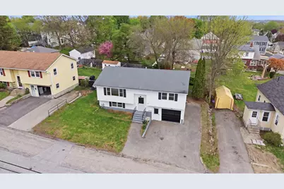 60 Rosedale Avenue, Manchester, NH 03103 - Photo 6