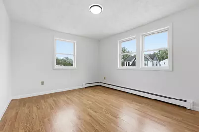 60 Rosedale Avenue, Manchester, NH 03103 - Photo 16