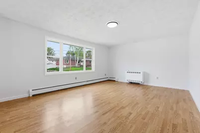 60 Rosedale Avenue, Manchester, NH 03103 - Photo 12