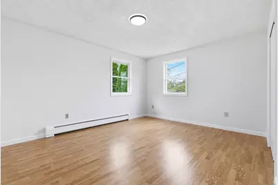 60 Rosedale Avenue, Manchester, NH 03103 - Photo 14