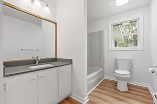 60 Rosedale Ave, Manchester, NH 03103 - Photo 18