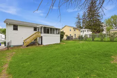 60 Rosedale Avenue, Manchester, NH 03103 - Photo 24