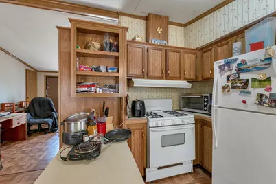 11 Lancer Lane, Alton, NH 03809 - Photo 4