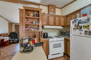11 Lancer Ln, Alton, NH 03809 - Photo 4