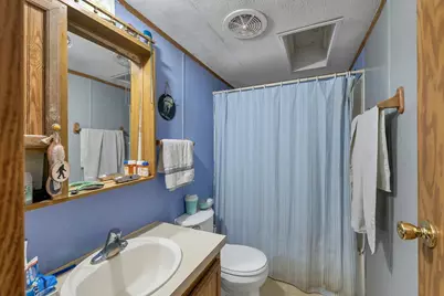 11 Lancer Lane, Alton, NH 03809 - Photo 6
