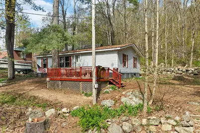 11 Lancer Lane, Alton, NH 03809 - Photo 1