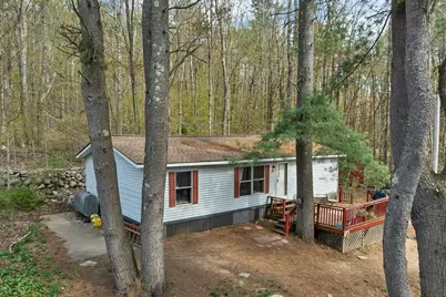 11 Lancer Lane, Alton, NH 03809 - Photo 2