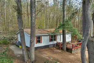 11 Lancer Ln, Alton, NH 03809 - Photo 2