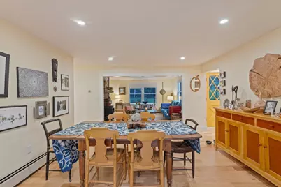 27 Boulder Drive, Dublin, NH 03444 - Photo 26