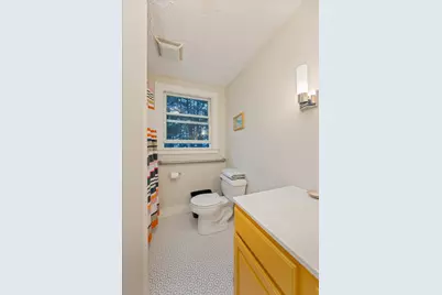 27 Boulder Drive, Dublin, NH 03444 - Photo 32