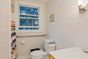 27 Boulder Dr, Dublin, NH 03444 - Photo 32