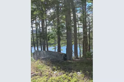 27 Boulder Drive, Dublin, NH 03444 - Photo 42
