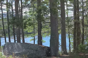 27 Boulder Dr, Dublin, NH 03444 - Photo 42