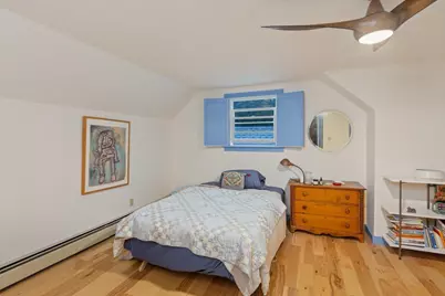 27 Boulder Drive, Dublin, NH 03444 - Photo 14