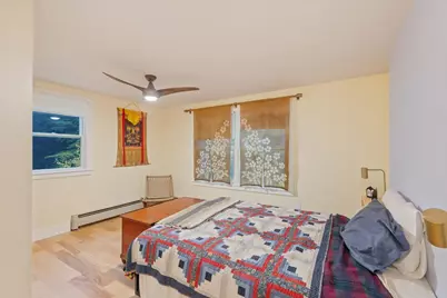 27 Boulder Drive, Dublin, NH 03444 - Photo 24