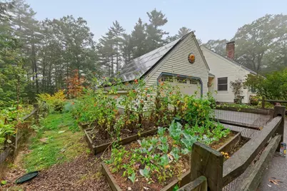 27 Boulder Drive, Dublin, NH 03444 - Photo 4