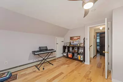 27 Boulder Drive, Dublin, NH 03444 - Photo 34