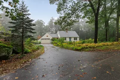 27 Boulder Drive, Dublin, NH 03444 - Photo 2