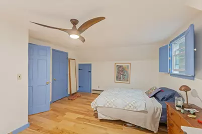 27 Boulder Drive, Dublin, NH 03444 - Photo 30