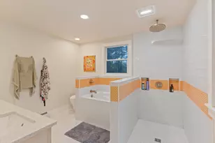27 Boulder Dr, Dublin, NH 03444 - Photo 20