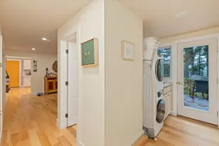 27 Boulder Dr, Dublin, NH 03444 - Photo 16