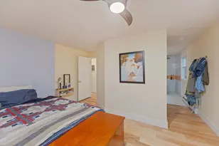 27 Boulder Dr, Dublin, NH 03444 - Photo 22