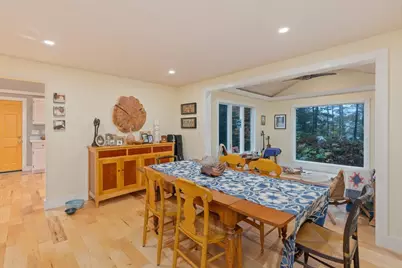 27 Boulder Drive, Dublin, NH 03444 - Photo 12