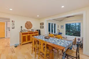 27 Boulder Dr, Dublin, NH 03444 - Photo 12