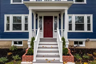 815 Central Ave, Dover, NH 03820 - Photo 4
