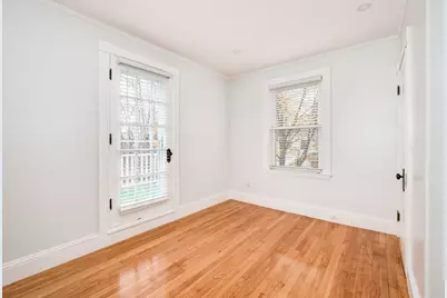 815 Central Avenue, Dover, NH 03820 - Photo 36