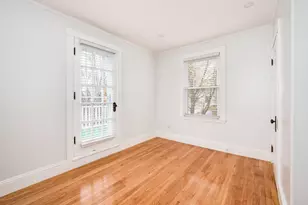 815 Central Ave, Dover, NH 03820 - Photo 36