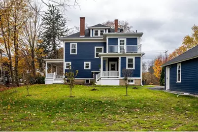 815 Central Avenue, Dover, NH 03820 - Photo 40
