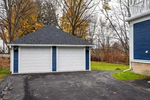 815 Central Ave, Dover, NH 03820 - Photo 42