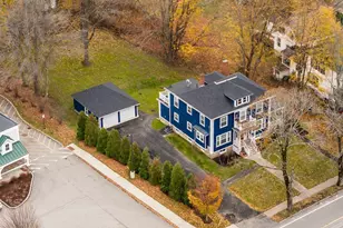 815 Central Ave, Dover, NH 03820 - Photo 44