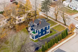 815 Central Ave, Dover, NH 03820 - Photo 46