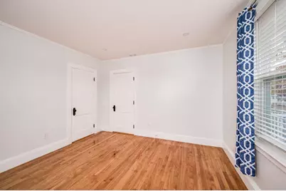 815 Central Avenue, Dover, NH 03820 - Photo 34