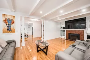 815 Central Ave, Dover, NH 03820 - Photo 20