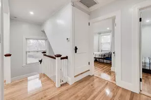 815 Central Ave, Dover, NH 03820 - Photo 26