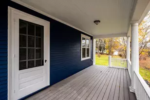 815 Central Ave, Dover, NH 03820 - Photo 18